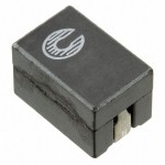FP1208R1-R23-R Picture