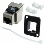 EHRJ45P6SIDC Picture