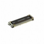 DF40GB(1.5)-48DS-0.4V(58) Picture