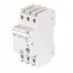 C2A3P Picture