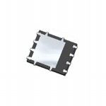 SBRT25M50SLP-13 Picture