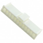 1-2110992-2 Picture