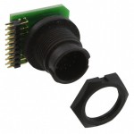 EN3P13MRAPCBN Picture