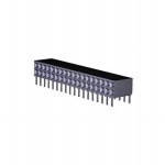 4-102084-8 Picture