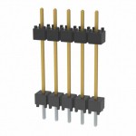 DW-05-10-L-S-600 Picture