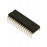 MC9S08SV16CBM Picture
