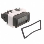 H7ET-N1-B Picture