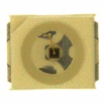 SFH 4252-Z Picture