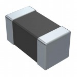 TH05-3I473FR Picture