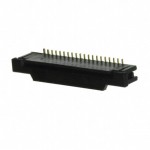 2-1734248-0 Picture
