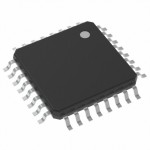 ATSAML11E14A-AU Picture