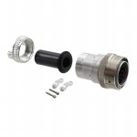 HDB36-24-91SN-059 Picture