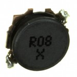 ELL-6PG680M Picture