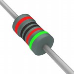 RNF14DTD20K0 Picture