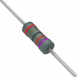 RNF14BTD21K0 Picture