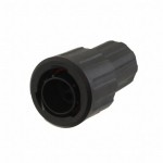 RTS6BS10N2PHEC03 Picture