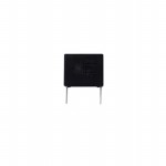 ECQ-UAAV274QA Picture