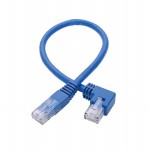 N204-001-BL-LA Picture