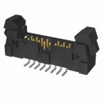 EHT-108-01-S-D-SM-10-K Picture