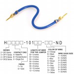H2AAG-10103-L8 Picture