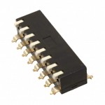 A6SR-8104 Picture