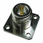 N-50SAN7469BRX Picture