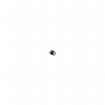 BLM15PE601SH1D Picture