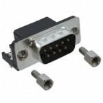 SDS107-PRP2-M09-SN33-11 Picture