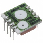 1220A-100G-3N Picture