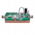 MRFE6VP6300-88 Picture