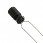 UVR2A330MPD1TA Picture