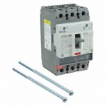 UTE100E-FTU-35-3P-LL-UL Picture