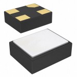 ASA2-38.000MHZ-L-T3 Picture