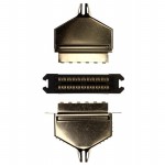 554950-2 Picture