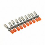 CA742/10 Picture