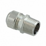 1000.3/8NPT.105 Picture