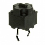 TL1140AF070Q Picture