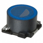 SLF7045T-101MR50 Picture