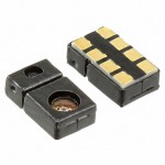 TMD37024VCM Picture