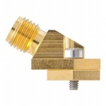 02K80F-40ML5 Picture