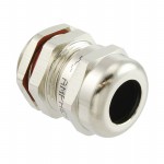 AIO-CSJM20 Picture