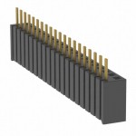 BSW-120-04-L-S-S Picture