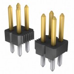 961268-6404-AR Picture