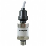 PX2ES2XX500PSCHX Picture