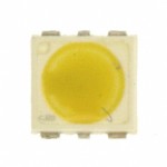 LCW G6SP-CBEB-4L8N-Z Picture