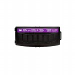 TR-6710N-40 Picture
