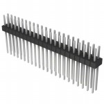 PEC22DAEN Picture