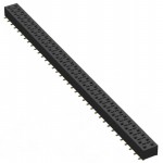 HLE-136-02-G-DV-K Picture