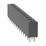 HPF-12-01-T-S Picture