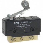 DT-2RV22-A7 Picture
